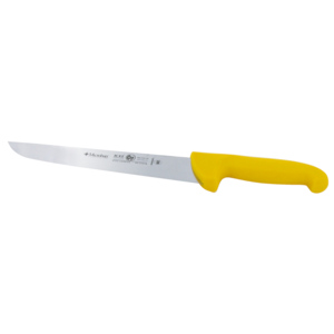 Icel Bankmesser, mit Kunststoffgriff, 24 cm
