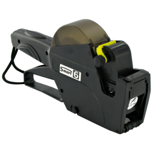 Printex Preisauszeichner Smart 6