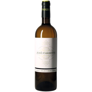 José Pariente Verdejo Rueda DO, 75 cl José Pariente Verdejo Rueda DO, 75 cl