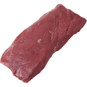 Steak palette de boeuf, env. 800 g Steak palette de boeuf, env. 800 g