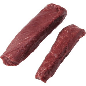 Beef Hanging Tender (Rind), ca. 1 kg Beef Hanging Tender (Rind), ca. 1 kg