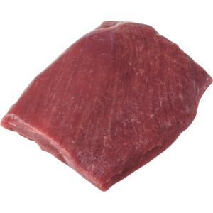 Beef Flank Steak (Rind), ca. 1 kg