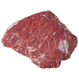 Boeuf Araignée (Rind), ca. 1 kg Boeuf Araignée (Rind), ca. 1 kg