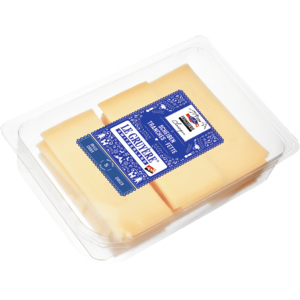 Emmi Greyerzer AOP, Scheiben, 500 g