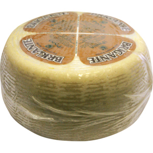 Pinna Pecorino Sardo Brigante, 1/1 Laib ca. 1,5 kg Pinna Pecorino Sardo Brigante, 1/1 Laib ca. 1,5 kg