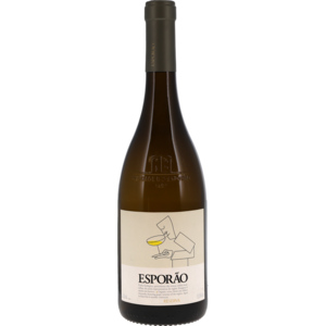 Esporão Branco Reserva Alentejo DOC, 75 cl