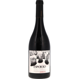 Esporão Tinto Reserva Alentejo DOC, 75 cl Esporão Tinto Reserva Alentejo DOC, 75 cl