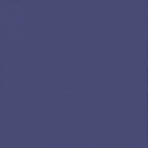 Duni Klassik Servietten, blau, 40 x 40 cm, 50 St Duni Klassik Servietten, blau, 40 x 40 cm, 50 St