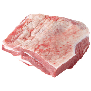 Swiss Quality Beef Siedfleisch, ca. 1,5 kg