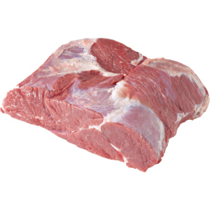 Swiss Quality Beef Hohrückendeckel, ca. 2,5 kg Swiss Quality Beef Hohrückendeckel, ca. 2,5 kg
