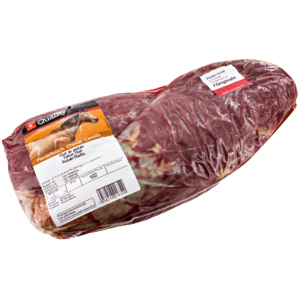 Fohlen Filet, ca. 1,5 kg Fohlen Filet, ca. 1,5 kg