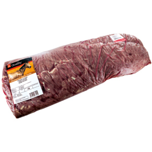 Fohlen Entrecote, ca. 2,5 kg