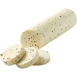 Premium Trüffelbutter, 200 g