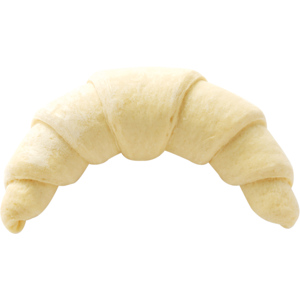 Romer's Buttergipfel Avanti, vorgegärt, tiefgekühlt, 50 x 50 g Romer's Buttergipfel Avanti, vorgegärt, tiefgekühlt, 50 x 50 g