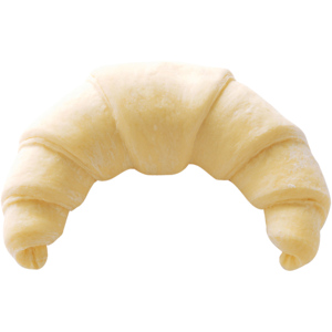 Romer's Laugengipfel Avanti, vorgegärt, tiefgekühlt, 50 x 55 g Romer's Laugengipfel Avanti, vorgegärt, tiefgekühlt, 50 x 55 g