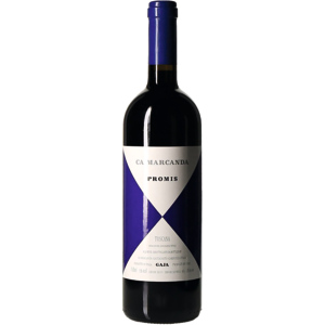 Promis Toscana IGT, 75 cl Promis Toscana IGT, 75 cl