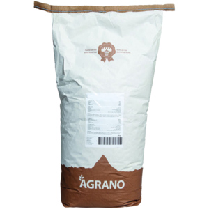 Agrano Vollmilchpulver SGA, 25 kg