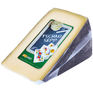 Tschau Sepp Chäs, 500 g