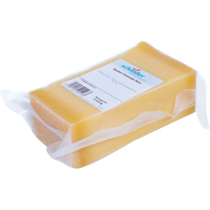 Spalen, Portion, ca. 500 g Spalen, Portion, ca. 500 g