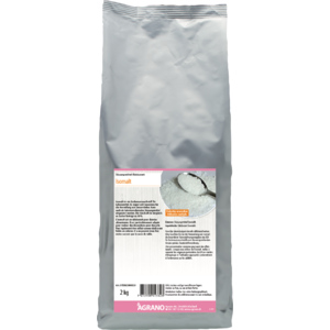 Agrano Isomalt, 2 kg