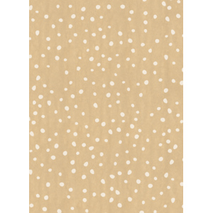 Geschenkpapier 70 cm x 5 m Kraft