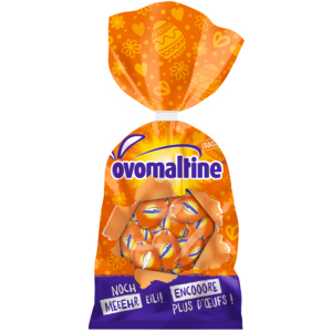 Ovomaltine Ostereili, 300 g Ovomaltine Ostereili, 300 g
