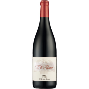 Fallwind Merlot Cabernet Riserva Alto Adige DOC, 75 cl Fallwind Merlot Cabernet Riserva Alto Adige DOC, 75 cl