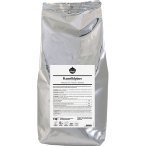 Hügli Kartoffelpüree, 1 kg