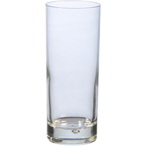 Royal Leerdam Party Aperobecher, 4 cl geeicht, 26 cl, Pack zu 6 Stück Royal Leerdam Party Aperobecher, 4 cl geeicht, 26 cl, Pack zu 6 Stück