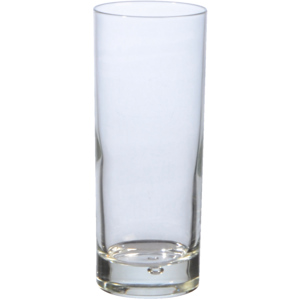 Royal Leerdam Party Aperobecher, 2 dl geeicht, 26 cl, Pack zu 6 Stück