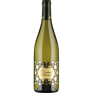 Vintage Tunina Venezia Giulia IGT, 75 cl