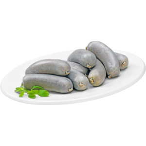 Bell Leberwurst 10 x ca. 60 g Bell Leberwurst 10 x ca. 60 g