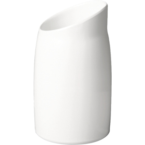 APS Dressingtopf Casual, 1 l, weiss APS Dressingtopf Casual, 1 l, weiss