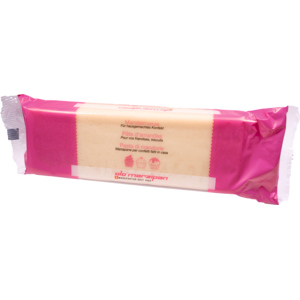 olo marzipan Mandelmasse, 500 g