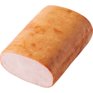 Quality Truten Brust geräucht, gekocht, Frankreich, 1/3, ca. 1,3 kg Quality Truten Brust geräucht, gekocht, Frankreich, 1/3, ca. 1,3 kg
