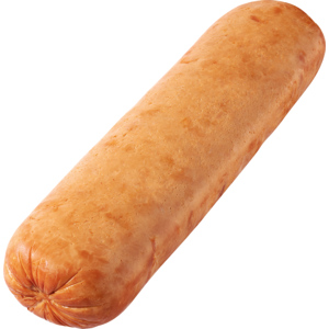 Quality Truten Brust geräucht, gekocht, Frankreich, 1/1, ca. 4 kg Quality Truten Brust geräucht, gekocht, Frankreich, 1/1, ca. 4 kg
