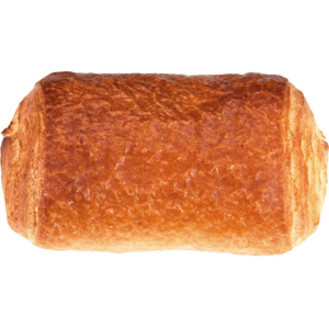 Romer's Chocobrötchen, vorgebacken, tiefgekühlt, 30 x 85 g Romer's Chocobrötchen, vorgebacken, tiefgekühlt, 30 x 85 g