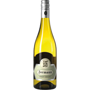 Jermann Pinot Grigio Venezia Giulia IGP, 75 cl Jermann Pinot Grigio Venezia Giulia IGP, 75 cl