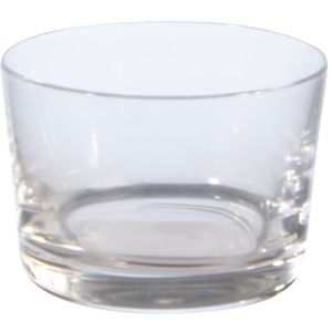 Rona Bodega Amuse-Bouche 11 cl, Pack zu 6 Stück Rona Bodega Amuse-Bouche 11 cl, Pack zu 6 Stück