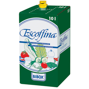 Escoffina Salatsauce, 10 l Escoffina Salatsauce, 10 l