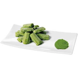 Ditzler Broccoli Püree sehr fein, Schweiz, TK, 5 x 1 kg Ditzler Broccoli Püree sehr fein, Schweiz, TK, 5 x 1 kg