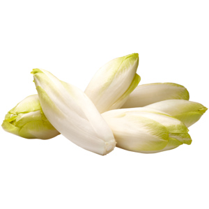 Brüsseler / Chicorée, Import, 5 kg Brüsseler / Chicorée, Import, 5 kg