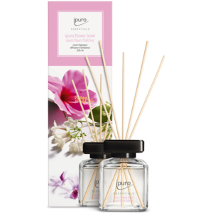 ipuro Raumduft Essentials, Flower Bowl, 200 ml ipuro Raumduft Essentials, Flower Bowl, 200 ml