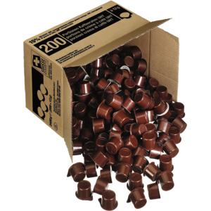 Dallmayr Kaffeerahm Portionen, 200 x 12 g