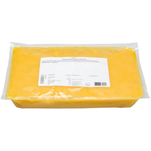 Gastronomics Olivenöl Zitronensaft Dressing, 1,2 kg Gastronomics Olivenöl Zitronensaft Dressing, 1,2 kg