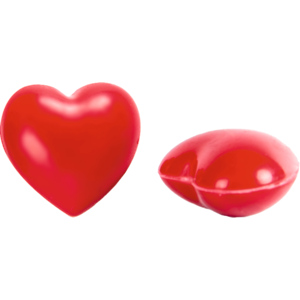 Dobla Petit Love, 80 Stück Dobla Petit Love, 80 Stück