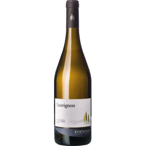 Kurtatsch Sauvignon Blanc, 75 cl Kurtatsch Sauvignon Blanc, 75 cl
