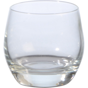Royal Leerdam Amira Amuse-Bouche 15 cl, Pack zu 6 Stück Royal Leerdam Amira Amuse-Bouche 15 cl, Pack zu 6 Stück