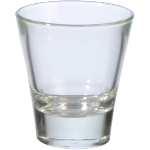 Royal Leerdam Lenn Amuse-Bouche 11 cl, Pack zu 6 Stück