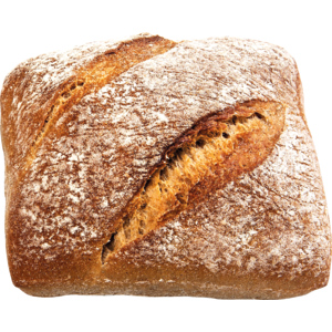 Romer's Maggiabrötli, vorgebacken, tiefgekühlt, 60 x 80 g Romer's Maggiabrötli, vorgebacken, tiefgekühlt, 60 x 80 g